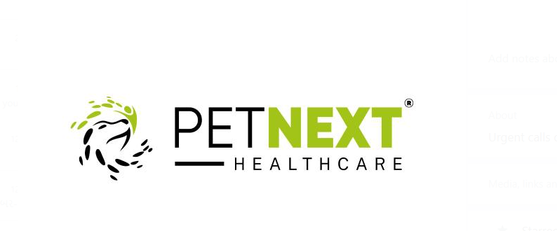 Mfg. of Pet dog Products