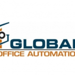 Telecommunication Company