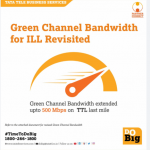 Telecommunication Company