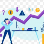 Telecommunication Company