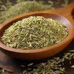 High Quality of Grain, Pulses and Whole spices.