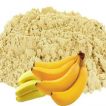 Dehydrate fruits & Vegetable Products