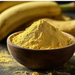 Dehydrate fruits & Vegetable Products