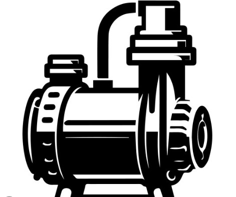 Submersible pumps