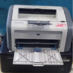 Old & New Printer Sales 🖨️  Printer Service 🖨️  Tonner & Cartridge Refilling 🖨️  Printer Parts Available