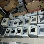 Old & New Printer Sales 🖨️  Printer Service 🖨️  Tonner & Cartridge Refilling 🖨️  Printer Parts Available