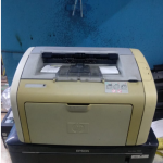 Old & New Printer Sales 🖨️  Printer Service 🖨️  Tonner & Cartridge Refilling 🖨️  Printer Parts Available