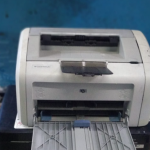 Old & New Printer Sales 🖨️  Printer Service 🖨️  Tonner & Cartridge Refilling 🖨️  Printer Parts Available