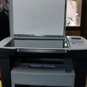 Old & New Printer Sales 🖨️  Printer Service 🖨️  Tonner & Cartridge Refilling 🖨️  Printer Parts Available