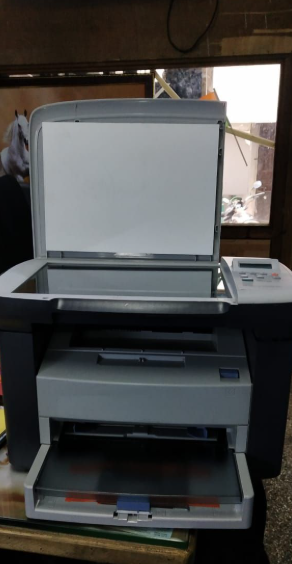 Old & New Printer Sales 🖨️  Printer Service 🖨️  Tonner & Cartridge Refilling 🖨️  Printer Parts Available