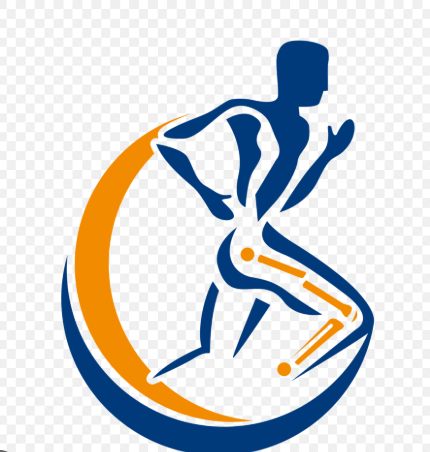 Orthopedic Implants & Instruments