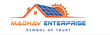 Power Your Future with Solar Energy