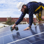 Power Your Future with Solar Energy