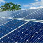 Power Your Future with Solar Energy