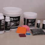 Manufacturer of a wide range of Wash Basin, Vitrified Tiles, Floor Tiles.