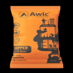 Manufacturer of a wide range of Wash Basin, Vitrified Tiles, Floor Tiles.