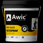 Manufacturer of a wide range of Wash Basin, Vitrified Tiles, Floor Tiles.