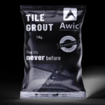 Manufacturer of a wide range of Wash Basin, Vitrified Tiles, Floor Tiles.