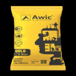 Manufacturer of a wide range of Wash Basin, Vitrified Tiles, Floor Tiles.