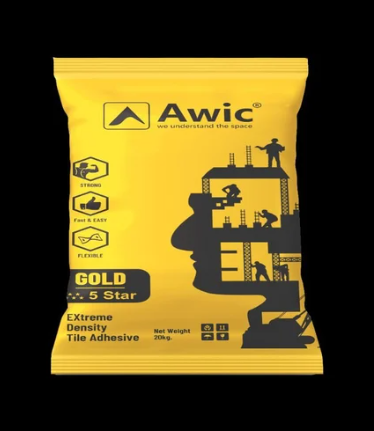 Manufacturer of a wide range of Wash Basin, Vitrified Tiles, Floor Tiles.