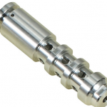 CNC Turning Machine (Auto Parts)