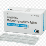 Anti infective drugs & Medicines