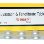 Anti infective drugs & Medicines