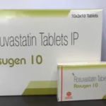 Anti infective drugs & Medicines