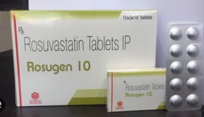 Anti infective drugs & Medicines