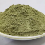 Manufacturer of herbal powder, dry vegetables & herbal tablets .