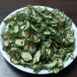 Manufacturer of herbal powder, dry vegetables & herbal tablets .