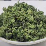 Manufacturer of herbal powder, dry vegetables & herbal tablets .