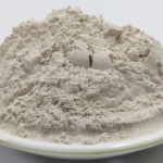 Manufacturer of herbal powder, dry vegetables & herbal tablets .