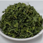 Manufacturer of herbal powder, dry vegetables & herbal tablets .