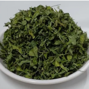 Manufacturer of herbal powder, dry vegetables & herbal tablets .