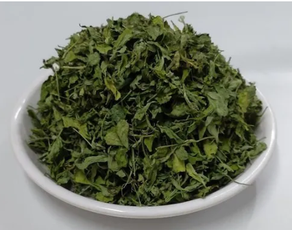 Manufacturer of herbal powder, dry vegetables & herbal tablets .