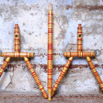 Baby Good / Kids Goods Baby & Children Clothing Store