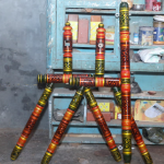 Baby Good / Kids Goods Baby & Children Clothing Store