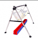 Baby Good / Kids Goods Baby & Children Clothing Store