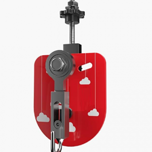 Baby Good / Kids Goods Baby & Children Clothing Store