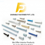 Furniture & Architectural Product, All Types Of Screw.(Drywalls S ,M. Self tapping ,Machine Screw.