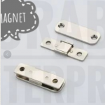 Furniture & Architectural Product, All Types Of Screw.(Drywalls S ,M. Self tapping ,Machine Screw.