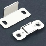 Furniture & Architectural Product, All Types Of Screw.(Drywalls S ,M. Self tapping ,Machine Screw.