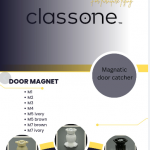 Furniture & Architectural Product, All Types Of Screw.(Drywalls S ,M. Self tapping ,Machine Screw.