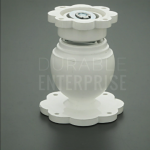 Furniture & Architectural Product, All Types Of Screw.(Drywalls S ,M. Self tapping ,Machine Screw.