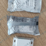 Furniture & Architectural Product, All Types Of Screw.(Drywalls S ,M. Self tapping ,Machine Screw.