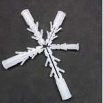 Furniture & Architectural Product, All Types Of Screw.(Drywalls S ,M. Self tapping ,Machine Screw.