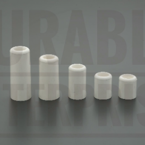 Furniture & Architectural Product, All Types Of Screw.(Drywalls S ,M. Self tapping ,Machine Screw.