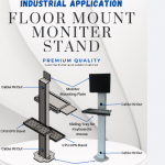 Online UPS, Stabilizer, Solar inverter, Lift inverter