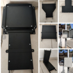 Online UPS, Stabilizer, Solar inverter, Lift inverter